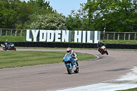 enduro-digital-images;event-digital-images;eventdigitalimages;lydden-hill;lydden-no-limits-trackday;lydden-photographs;lydden-trackday-photographs;no-limits-trackdays;peter-wileman-photography;racing-digital-images;trackday-digital-images;trackday-photos